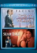 Scent of a Woman / Sea of Love Double Feature