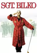 sgt bilko sgt bilko