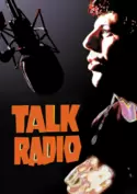 Talk Radio Talk Radio