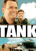Tank Tank