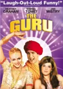 The Guru The Guru