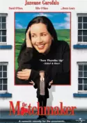 The Matchmaker The Matchmaker