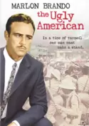 The Ugly American The Ugly American