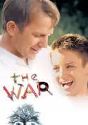 The War The War