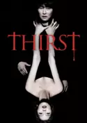 Thirst Thirst