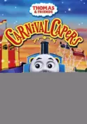 Thomas & Friends: Carnival Caper