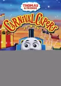 Thomas & Friends: Carnival Caper Thomas & Friends: Carnival Caper