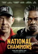 National Champions National Champions