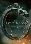 The Last Kingdom: Complete Series