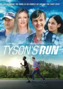 Tyson's Run Tyson's Run