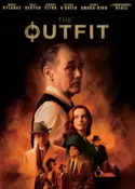 The Outfit The Outfit