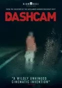 Dashcam (2022) Dashcam (2022)