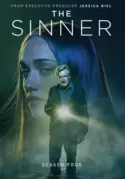The Sinner: Season Four