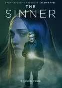 The Sinner: Season Four The Sinner: Season Four