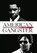American Gangster American Gangster