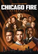Chicago Fire: Season Ten Chicago Fire: Season Ten
