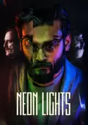 Neon Lights Neon Lights
