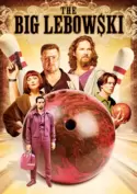 The Big Lebowski The Big Lebowski
