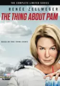 The Thing About Pam: The Complete Series