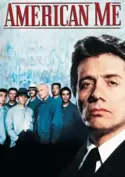 American Me American Me