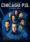 Chicago PD: Season Nine