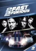 2 Fast 2 Furious 2 Fast 2 Furious