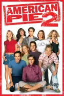 American Pie 2 American Pie 2