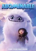 Abominable Abominable