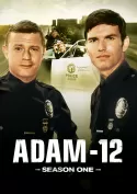 Adam-12: Season One Adam-12: Season One
