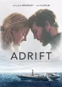 Adrift Adrift
