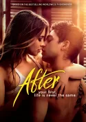 After After