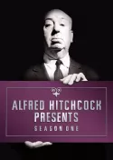 Alfred Hitchcock Presents: Season One Alfred Hitchcock Presents: Season One