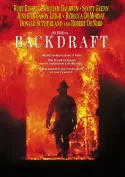 Backdraft Backdraft