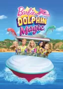 Barbie: Dolphin Magic Barbie: Dolphin Magic