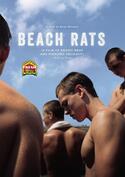 Beach Rats Beach Rats