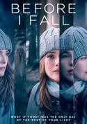 Before I Fall Before I Fall