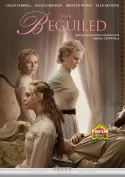 The Beguiled (2017) The Beguiled (2017)