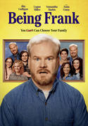 Being Frank Being Frank