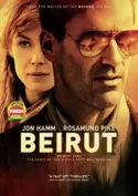 Beirut Beirut