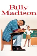 Billy Madison Billy Madison