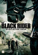 The Revelation Road: The Black Rider The Revelation Road: The Black Rider