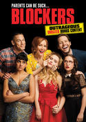 Blockers Blockers
