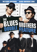 The Blues Brothers Double Feature The Blues Brothers Double Feature