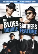 The Blues Brothers Double Feature The Blues Brothers Double Feature