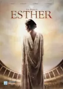 The Book of Esther The Book of Esther