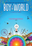 Boy & the World Boy & the World