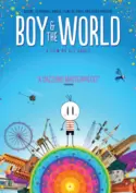 Boy & the World Boy & the World