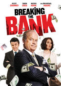 Breaking the Bank Breaking the Bank