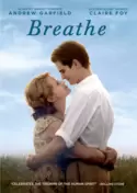 Breathe Breathe