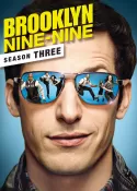 Brooklyn Nine-Nine: Season Three